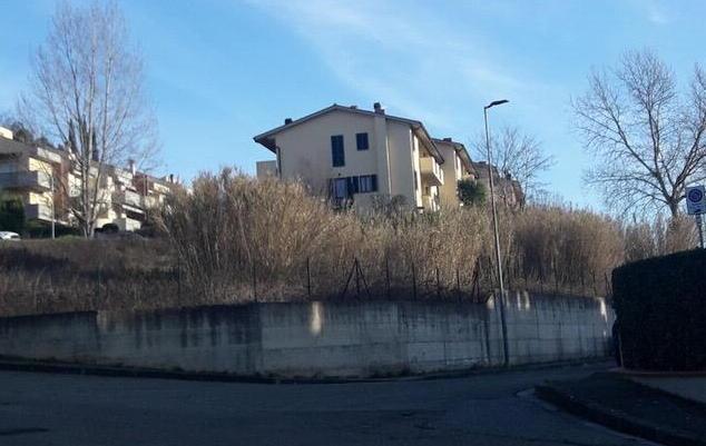 Stop al degrado grazie a una sentenza del Tar 
