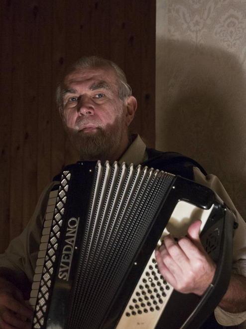 In scena l’Odin Teatret di Barba 