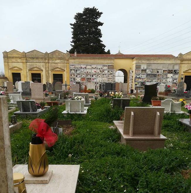 «Distretto Asl, Ziello fa la stessa previsione dell’anno scorso»