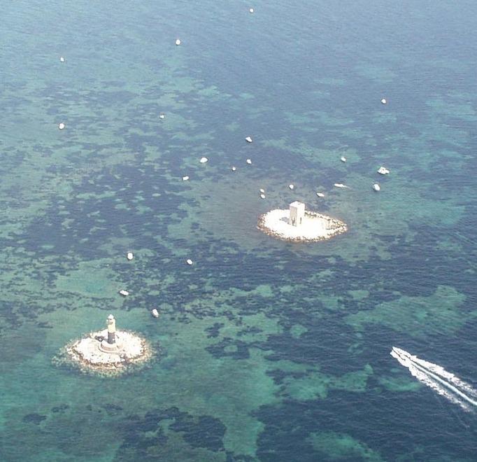 Tra i progetti il cambio dei confini tra le zone B e C
