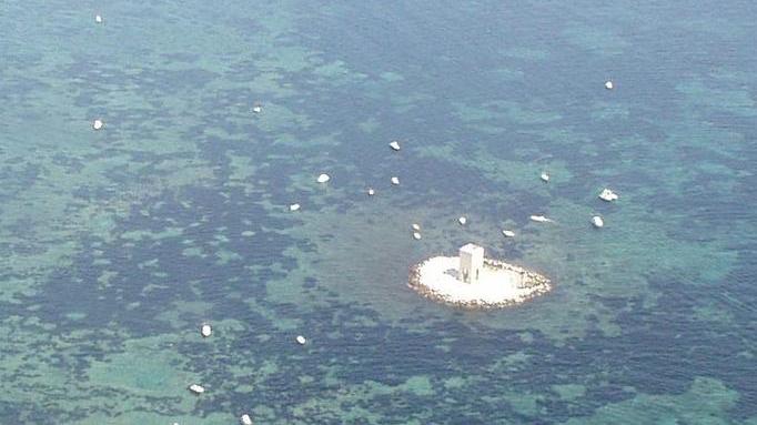 Tra i progetti il cambio dei confini tra le zone B e C