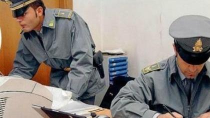 “Doppio lavoro” in ateneo quattro docenti nei guai
