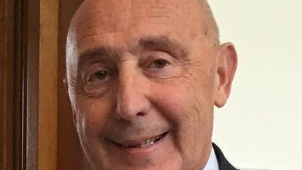 Alberici: al lavoro anche per affidare l’ex Caprice