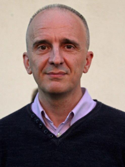 Sg Viareggio perde per un punto 