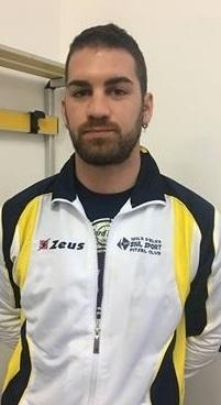Soul Sport batte e scavalca la Timec 