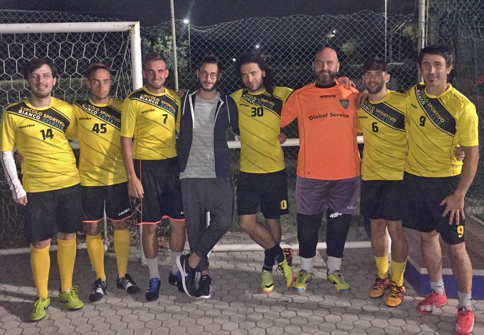 In testa Benevento e Inter avanzano a braccetto 