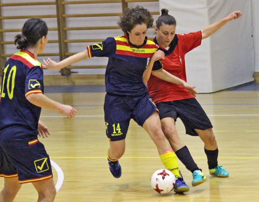 Riotorto piega Montecarlo e vola a più 10 al comando