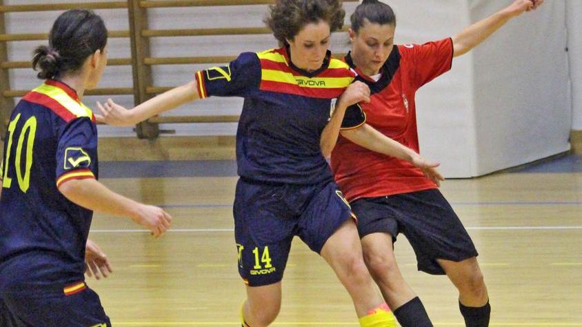 Riotorto piega Montecarlo e vola a più 10 al comando