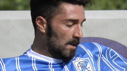 Angelini guarda tutti dall’alto Lotta a due tra Carone e Abis
