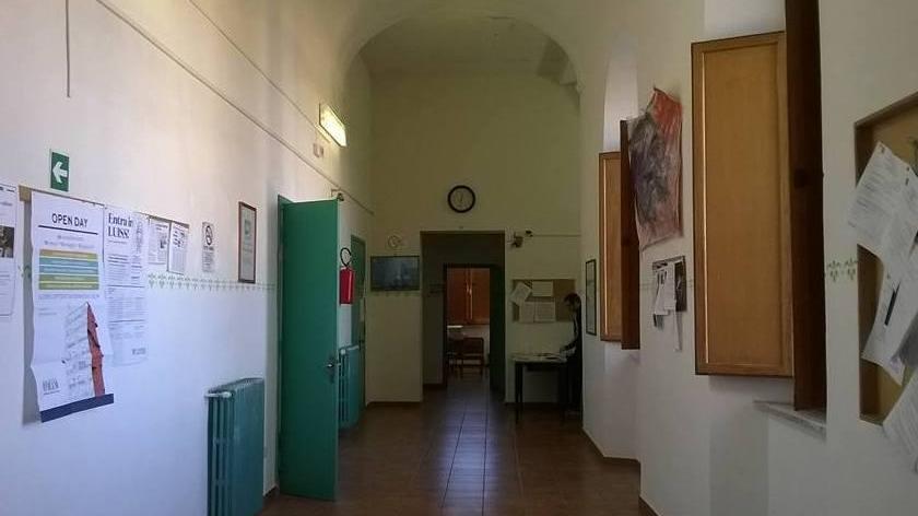 Scuola, 100 euro a chi si iscrive a Manciano