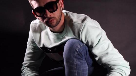 Matte Paz: il rap made in laguna mette in orbita un nuovo singolo