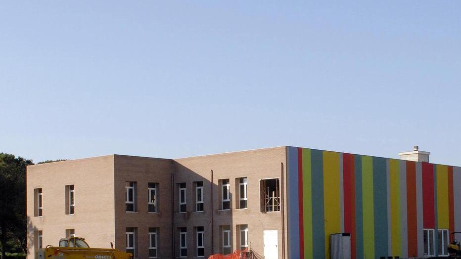 Scarlino, il consiglio aperto slitta a dopo le elezioni