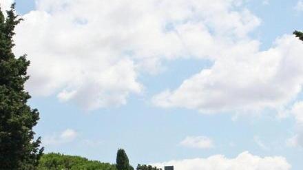 Tirrenica: «In arrivo la sentenza Ue sul pasticcio Sat»