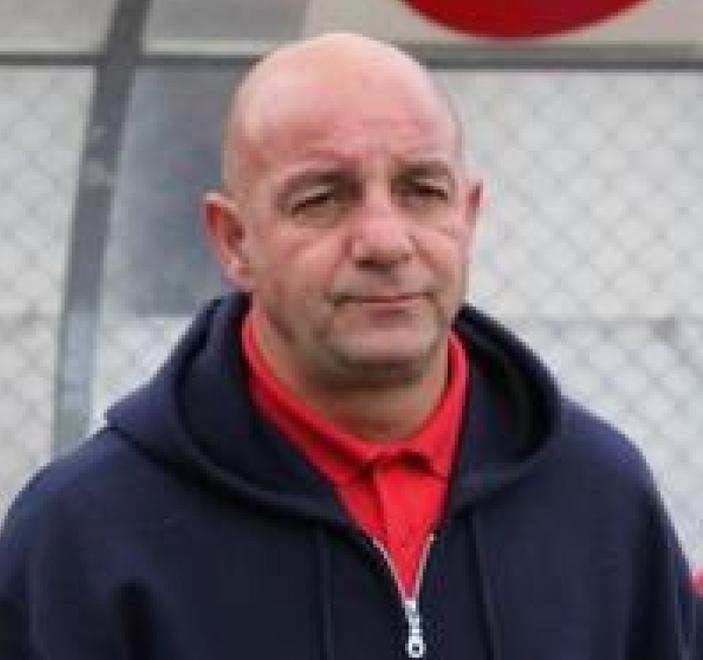 Fusci o Danesi? Il Grifone sceglie il nuovo mister 