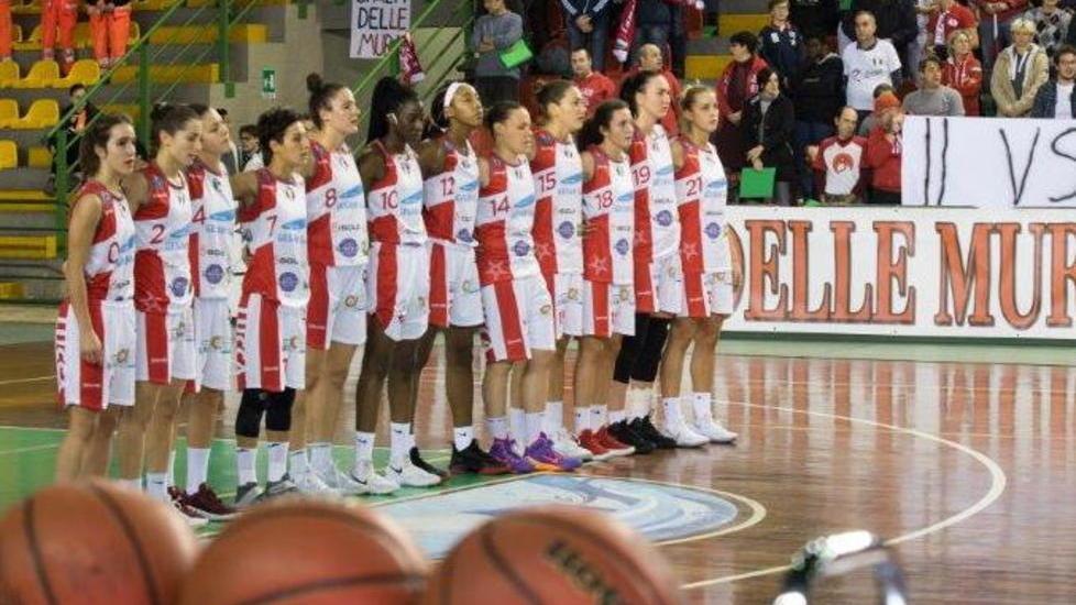 Gesam, dentro i mali di una crisi