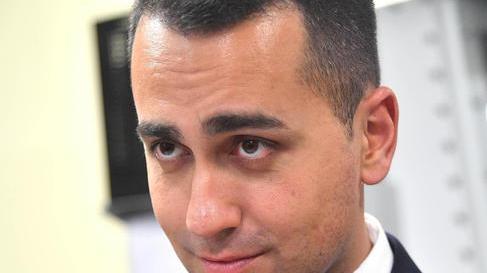 Tappa lucchese a Lucense per De Maio, leader di M5S
