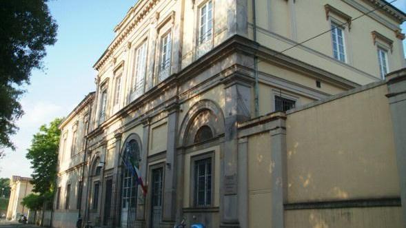 «Così potremo avere più sicurezza sul territorio»