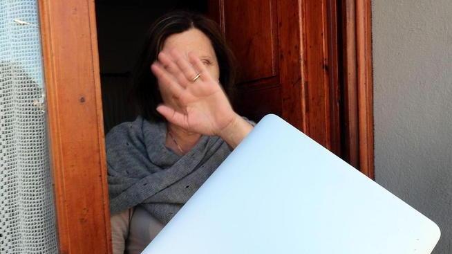 Falsi finanzieri vendono abbonamenti a riviste