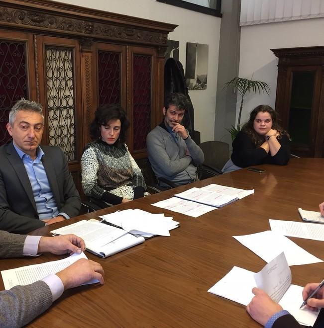 Giornata della Memoria Tante iniziative del Comune 