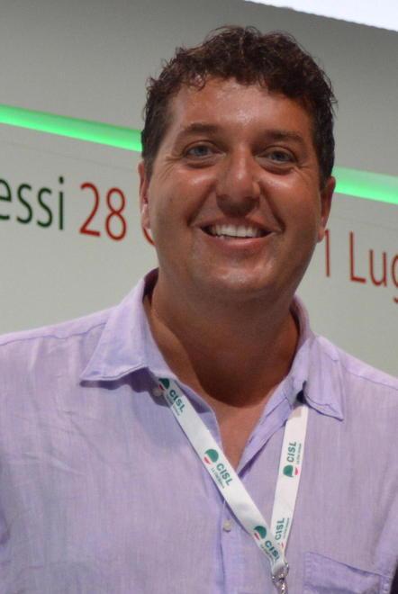 «Una salvaguardia occupazionale nel bando» 