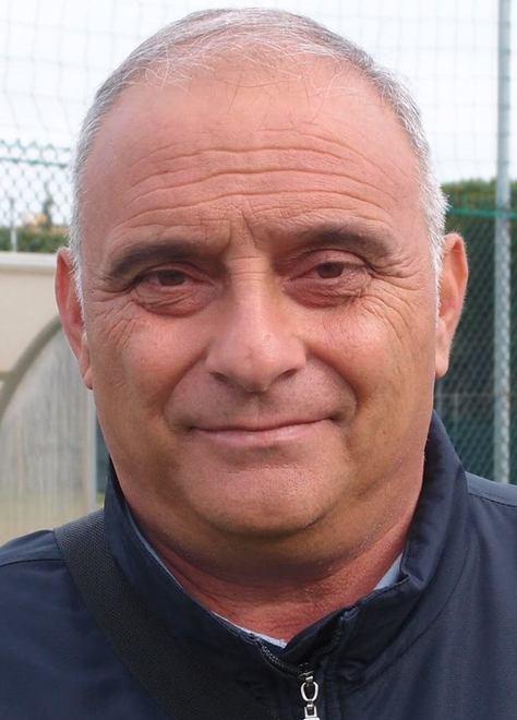 I baby azzurri e l’esperienza di Luigi D’Ario 