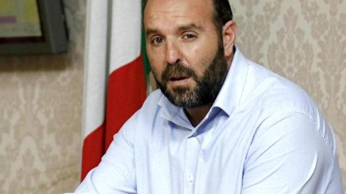 De Filicaia (Pd): «E il piano di messa in sicurezza?»