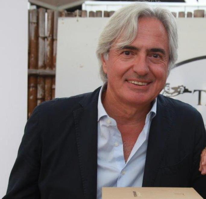 Il progetto iniziato con l’ex sindaco Umberto Buratti
