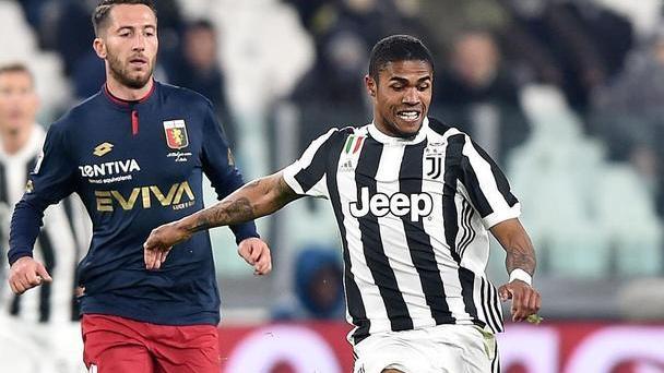 Allegri spegne le polemiche sul gioco