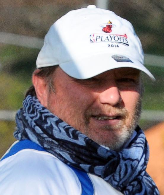 Cioni ritorna allo Spilamberto Orlandi rimane a San Cesario