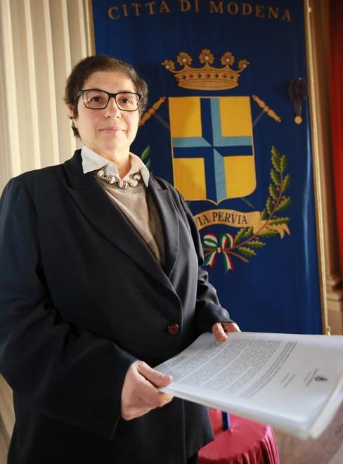 Maletti, Giacobazzi e i dubbi del 5 marzo 