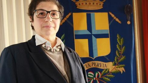 Maletti, Giacobazzi e i dubbi del 5 marzo