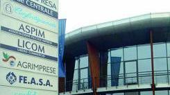 «Pmi, bollette cresciute del 5,9%»