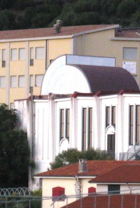 Al teatro Fallaci “Il Club delle vedove” 