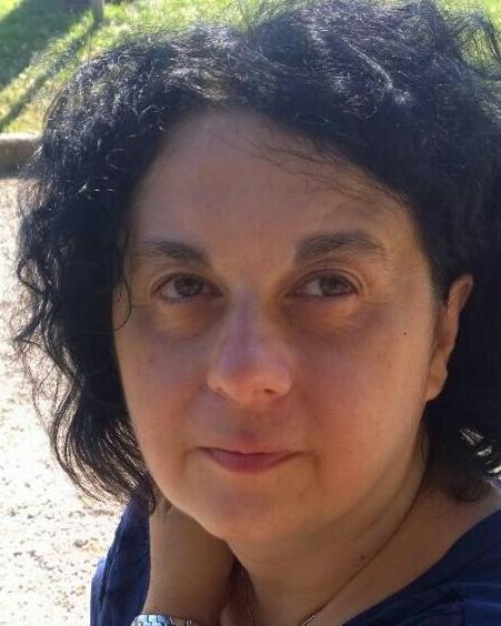 Forse sabato i funerali della bidella 