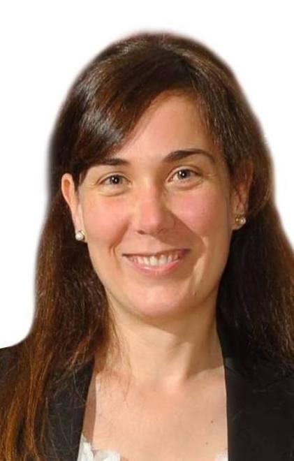 Morosità incolpevole, c’è un piano 