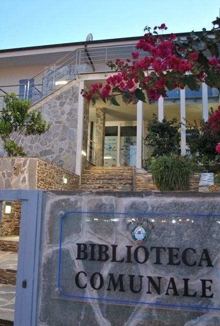 Letture e riflessioni aspettando la giornata della memoria