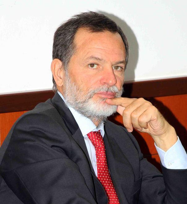 Balboni punta al primo posto ma c’è il rischio “paracadutati”