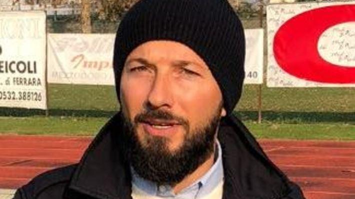 J.R. alla Copparese «La squadra c’è e può salire subito»