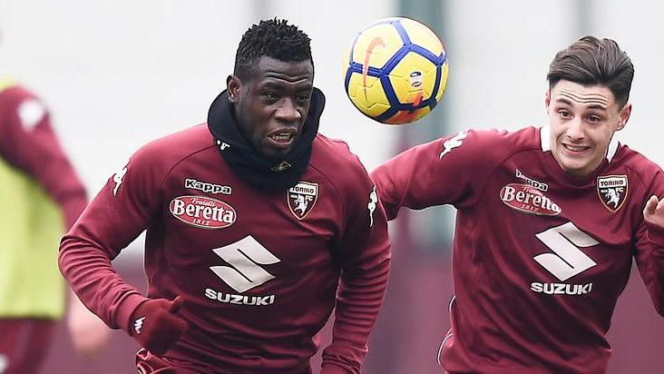 La Spal su De Maio C’è l’assalto decisivo