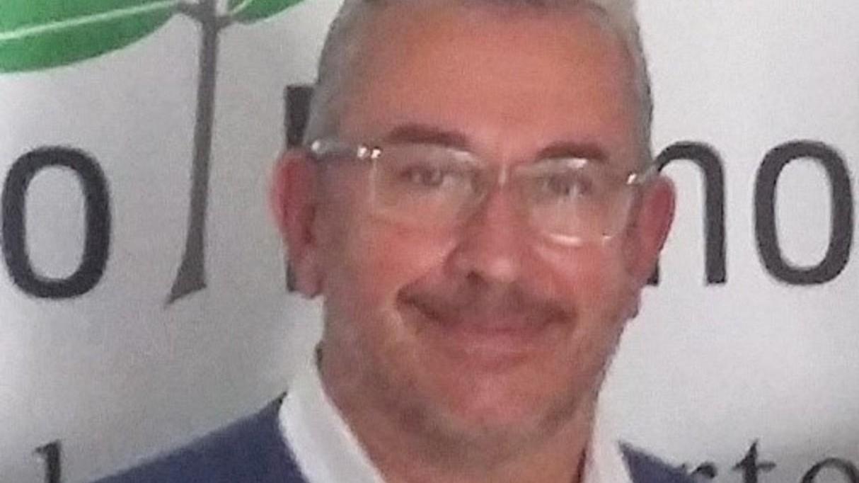Il Pd sardo si arrende: decide il nazionale