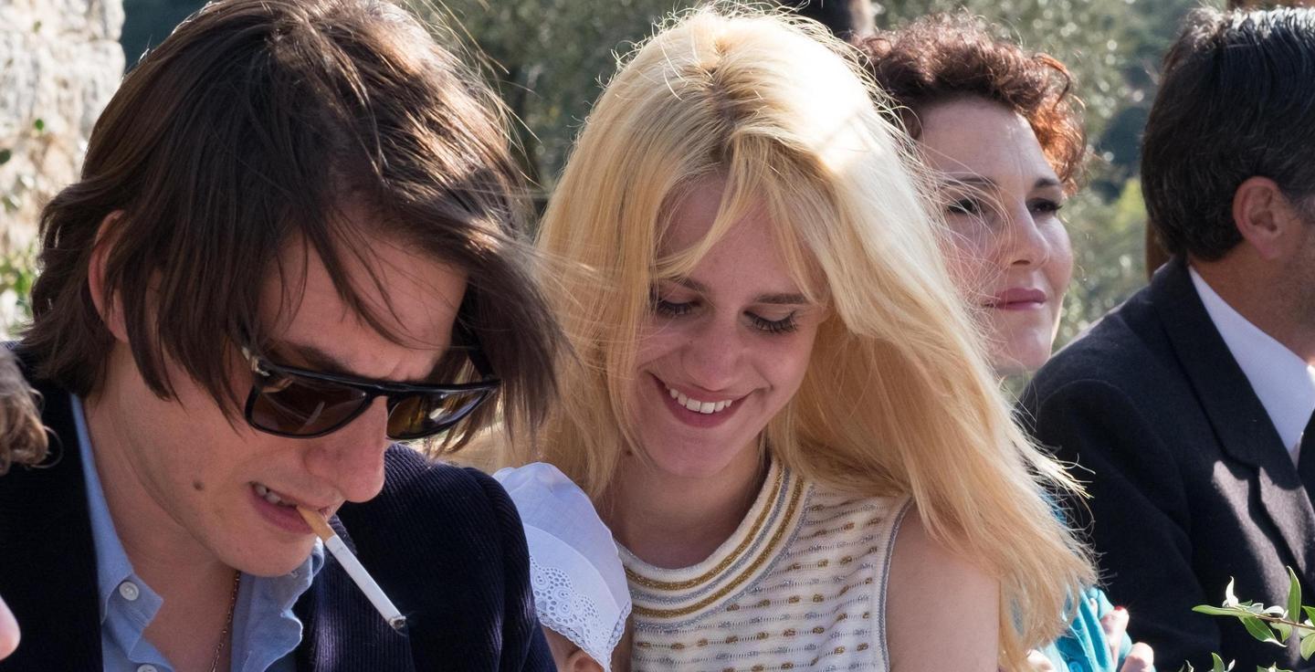 Tempio si commuove per Faber 