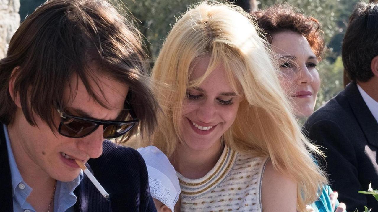 Tempio si commuove per Faber