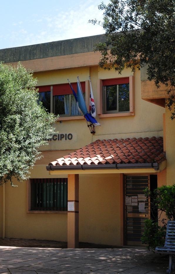 Operai senza stipendio, mancano i mandati 