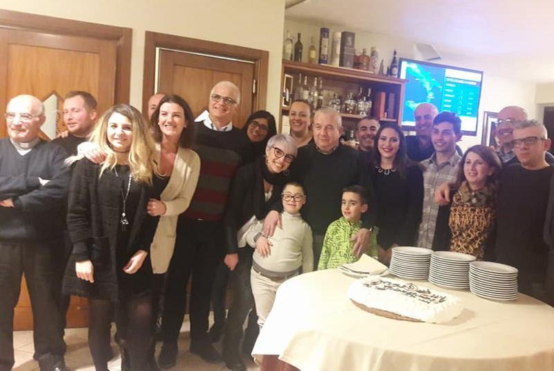 Calangianus, i giovani scoprono la donazione del sangue 