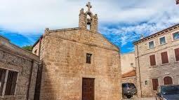 Il centro storico di Luras ora si rifà il look