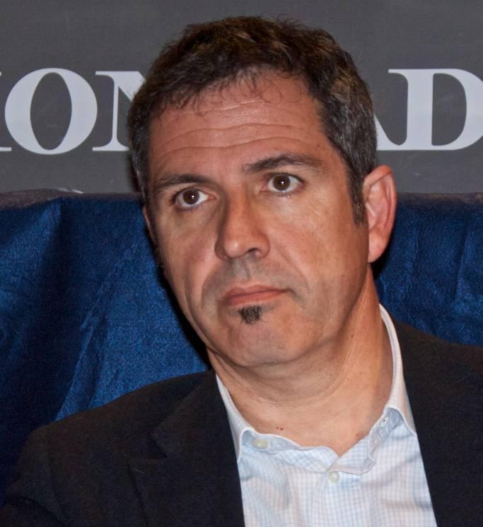 «Non sono corrotto e fannullone» 