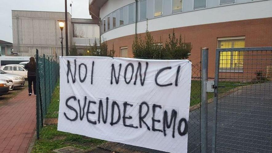 Si anima il dibattito sul futuro del Millefiori