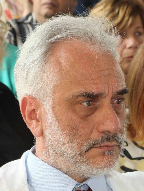 «Colon retto, aumenta la sopravvivenza» 