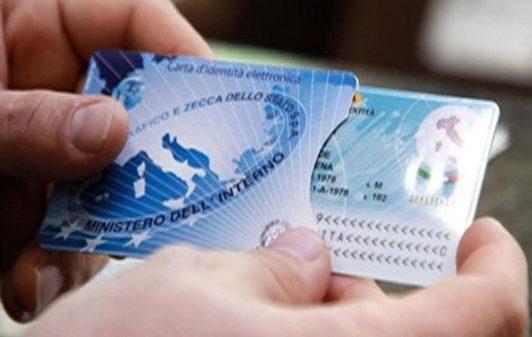 Ma è possibile prenotare anche da internet 