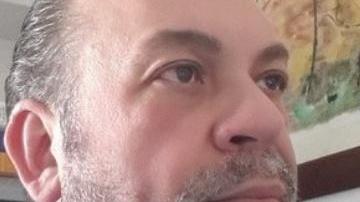 Sistema Romei alla sbarra «Vai e preleva mille euro»
